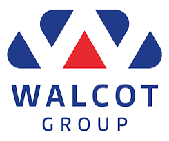 Walcot Secures Angola Oil Deal