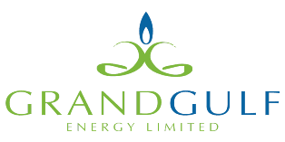 Grand Gulf Energy Joins Offshore Namibia Project