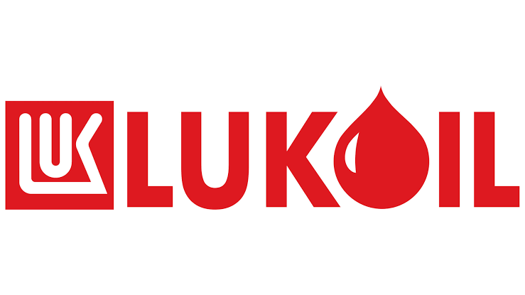 Lukoil Secures two Oil Exploration Deals in Egypt