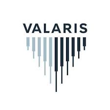 Valaris Secures $135M Offshore Drillship Deal in West Africa