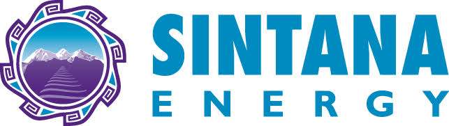 Sintana Secures Block Near Chevron Well