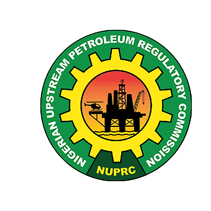 NUPRC Enforces ‘Drill or Drop’ to Drive Oil Reforms