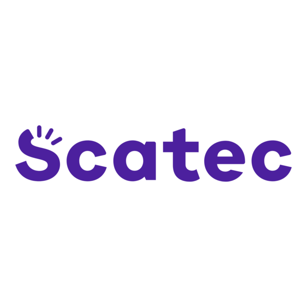 Scatec Signs 900MW Wind Deal in Egypt