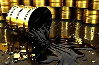 BINL to Build $15B Crude Oil Refinery in Nigeria