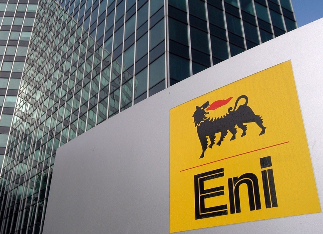 Eni confirms New Gas in Libya
