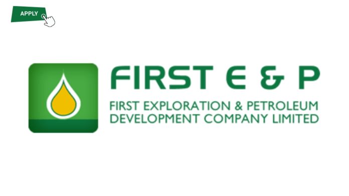 Nigeria’s FIRST E&P Secures Mnazi Bay North Deal