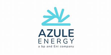 Azule Discovers Offshore Gas Find in Angola