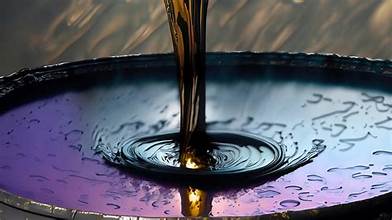 Senegal’s Petrosen Advances Domestic Oil Exploration