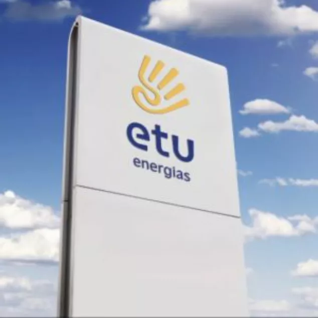 Etu Energias Starts Drilling at Angola’s Block 2/05
