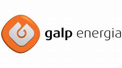 Galp Sets Sights on Namibia