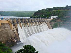 Mozambique Secures Hydropower Funding