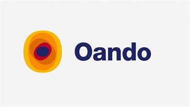 Oando Secures Operatorship of Angola’s KON 13 Block