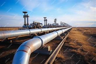 East Africa’s Pipeline Boosts Regional Energy