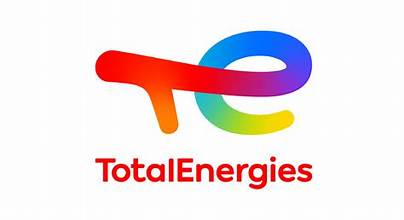 TotalEnergies commits $1bn to Namibia oil