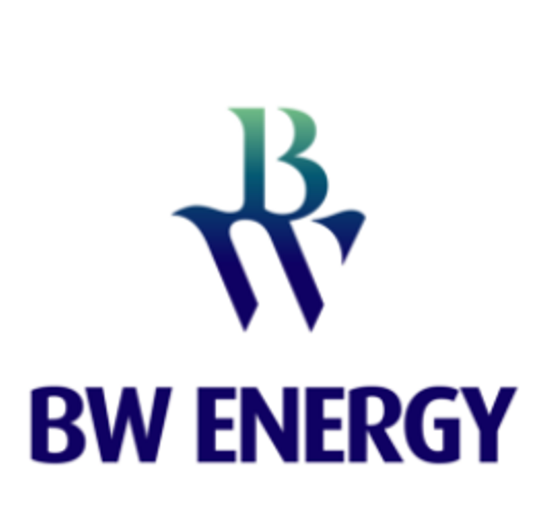 BW Energy Enters Offshore Angola