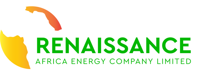 Renaissance Energy Resumes NLNG Supply After 5 Years
