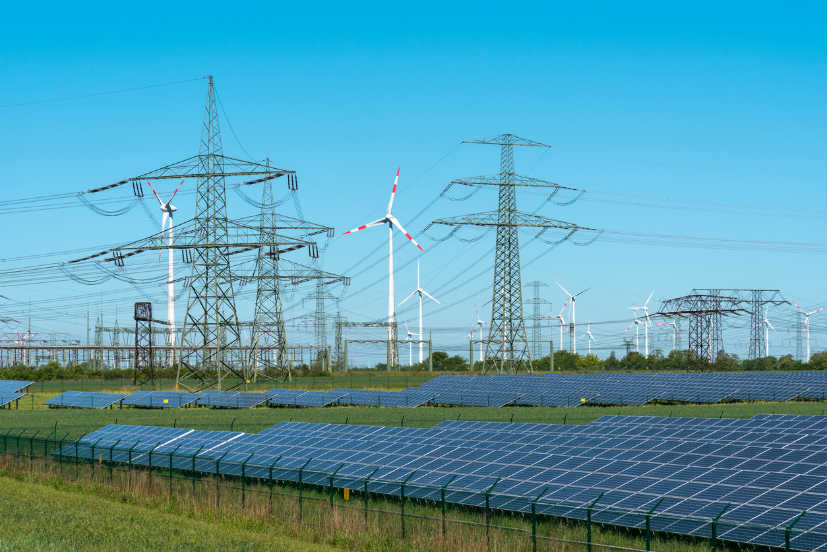 Kenya: Clean Energy and Oil Push