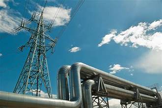 Nigeria–Morocco Gas Pipeline Moves Into Next Phase