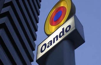 Oando Plans 1.2GW Solar Power Project