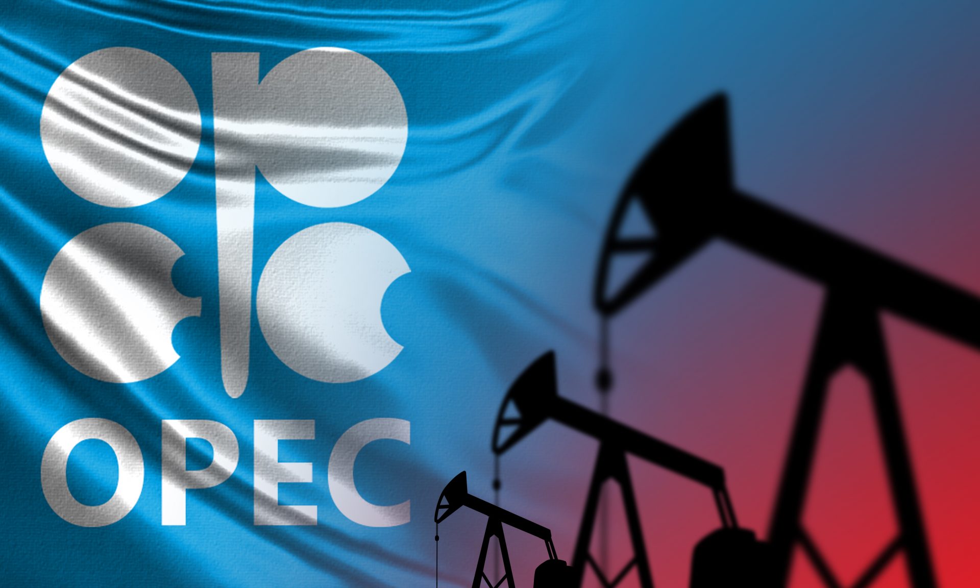 OPEC: Africa to Add 1.2m bpd, Nigeria Leads