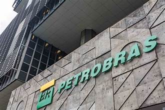 President confirms Petrobras’ return to Nigeria