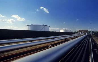 Senegal Plans Gas Self-Sufficiency by 2026