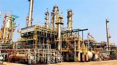 Uganda Nears Completion of Kingfisher Oil Project