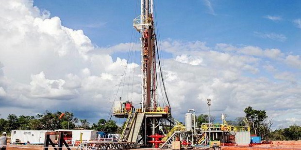 Libya’s Al-Bayda Well Adds 488 Bpd to Oil Output