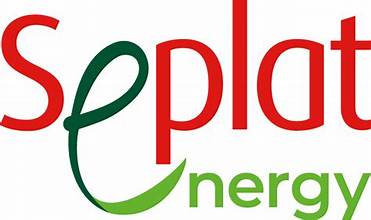 Seplat schedules four-day gas maintenance; power supply affected