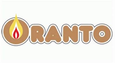 Atlas-Oranto secures new oil blocks in Liberia