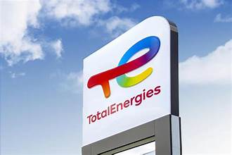 TotalEnergies Finds New Hydrocarbon Reserves in Congo
