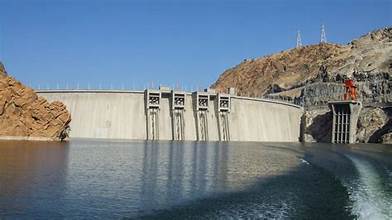 Ethiopia Launches Africa’s Biggest Hydropower Dam