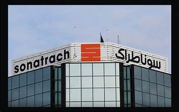 Sonatrach Restarts Oil and Gas Exploration in Libya
