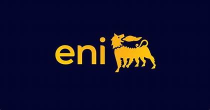 Eni Expands FLNG in Mozambique