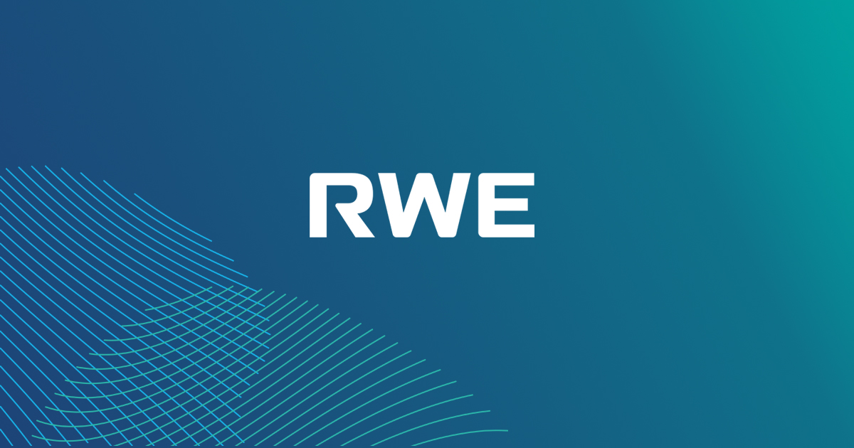 RWE Quits $10B Namibia Hydrogen Project