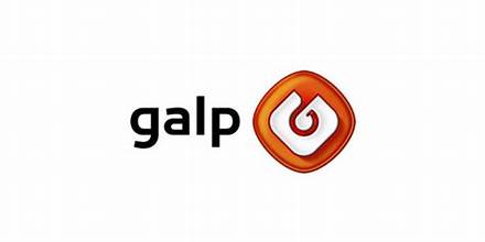 TotalEnergies & Chevron Lead Race for Galp’s Namibia Stake