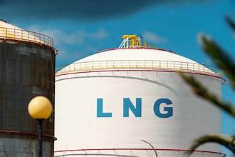 Mozambique Locks In 30-Year State LNG Deal