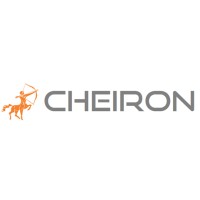 Egypt Partners with Cheiron for oil exploration