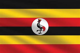 Uganda Lands $2.2bn in Oil Project Contracts
