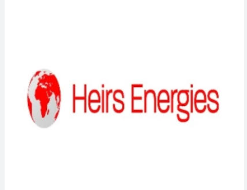 Heirs Energies secures $750m Afreximbank financing deal