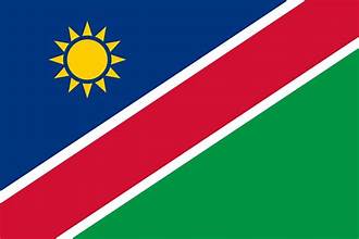 Namibia Launches Green Hydrogen Port Project