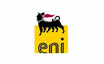 Nigeria Approves $10bn Deepwater Oil Investment by Eni