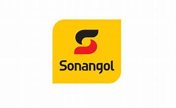 Angola’s Sonangol Negotiates $4.8B Chinese Loan for Refinery Expansion