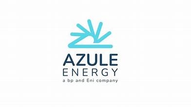 Azule Energy Launches Angola’s First NAG Project Production