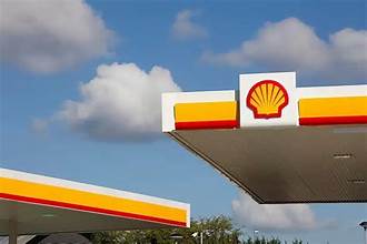 Shell Renews Exit from South Africa Fuel Retail Market