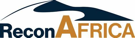 ReconAfrica Starts Testing Namibia Oil Discovery