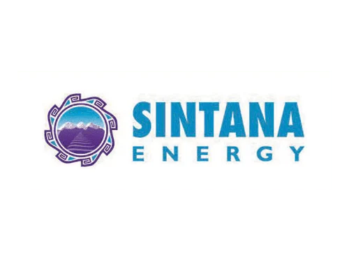 Sintana Energy Extends Namibia Offshore Licence