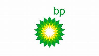 BP expands offshore in Namibia