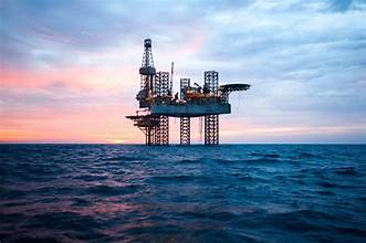 Murphy Oil Strikes New Offshore Discovery in Côte d’Ivoire
