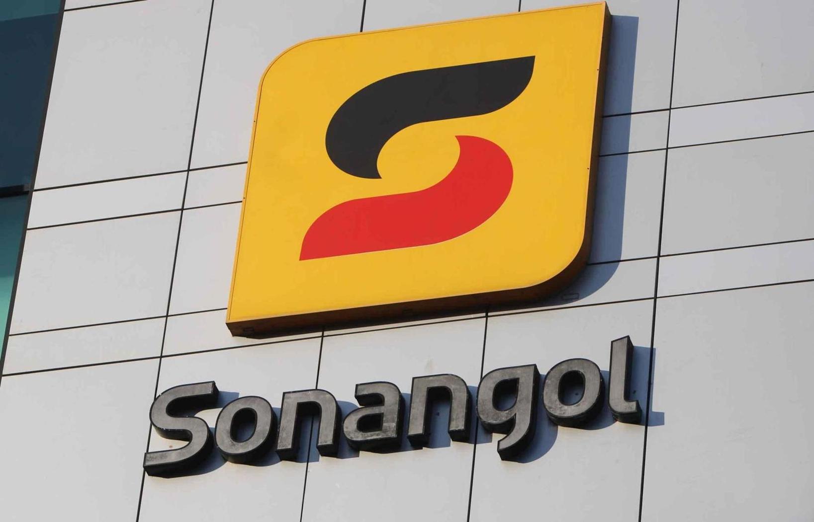 Angola Oil Firm Secures $2.65bn in Foreign Financing